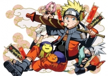 team 7